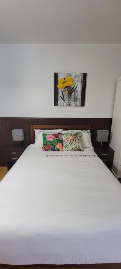 Hotel Fleurs Karaibes Saint-Alexandre-de-Kamouraska Luaran gambar