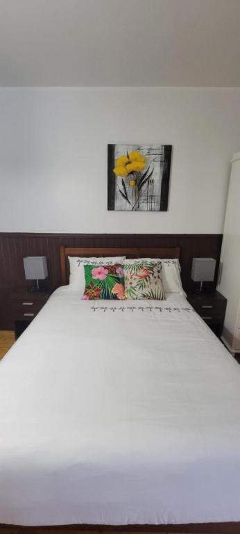 Hotel Fleurs Karaibes Saint-Alexandre-de-Kamouraska Luaran gambar